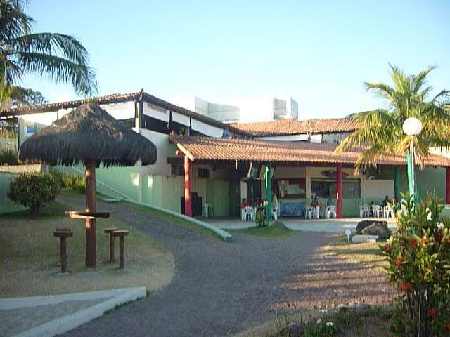 Apartamento 2 Quartos Vista Lagoa Cabo Frio Exterior photo