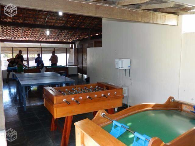 Apartamento 2 Quartos Vista Lagoa Cabo Frio Exterior photo